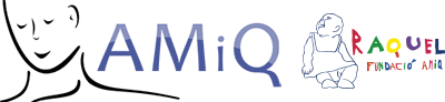 AMiQ | Agrupació Mèdica i Quirúrgica