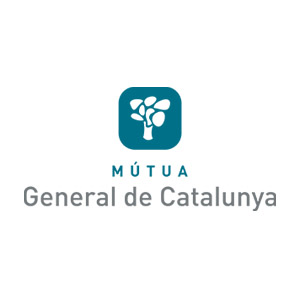 Mútua general de Catalunya